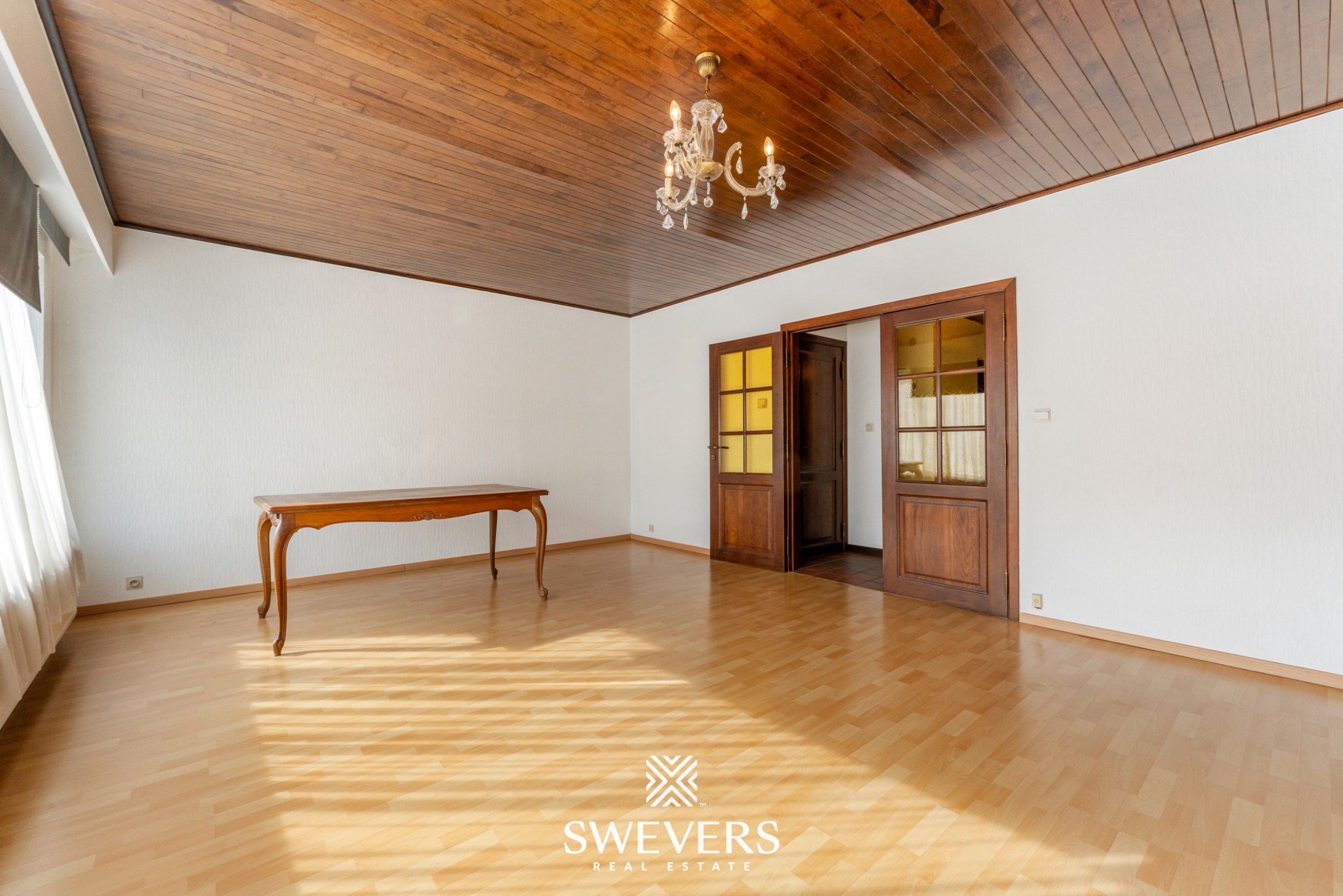 Apartment for rent in Hasselt with 1 bedroom - photo 4