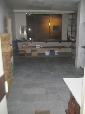 Commercieel te koop in Herenthout met 3 slaapkamers - foto 5