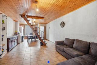 House for sale in Roeselare