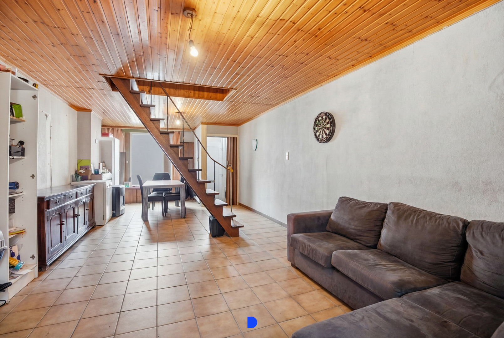 House for sale in Roeselare with 2 bedrooms - photo 3