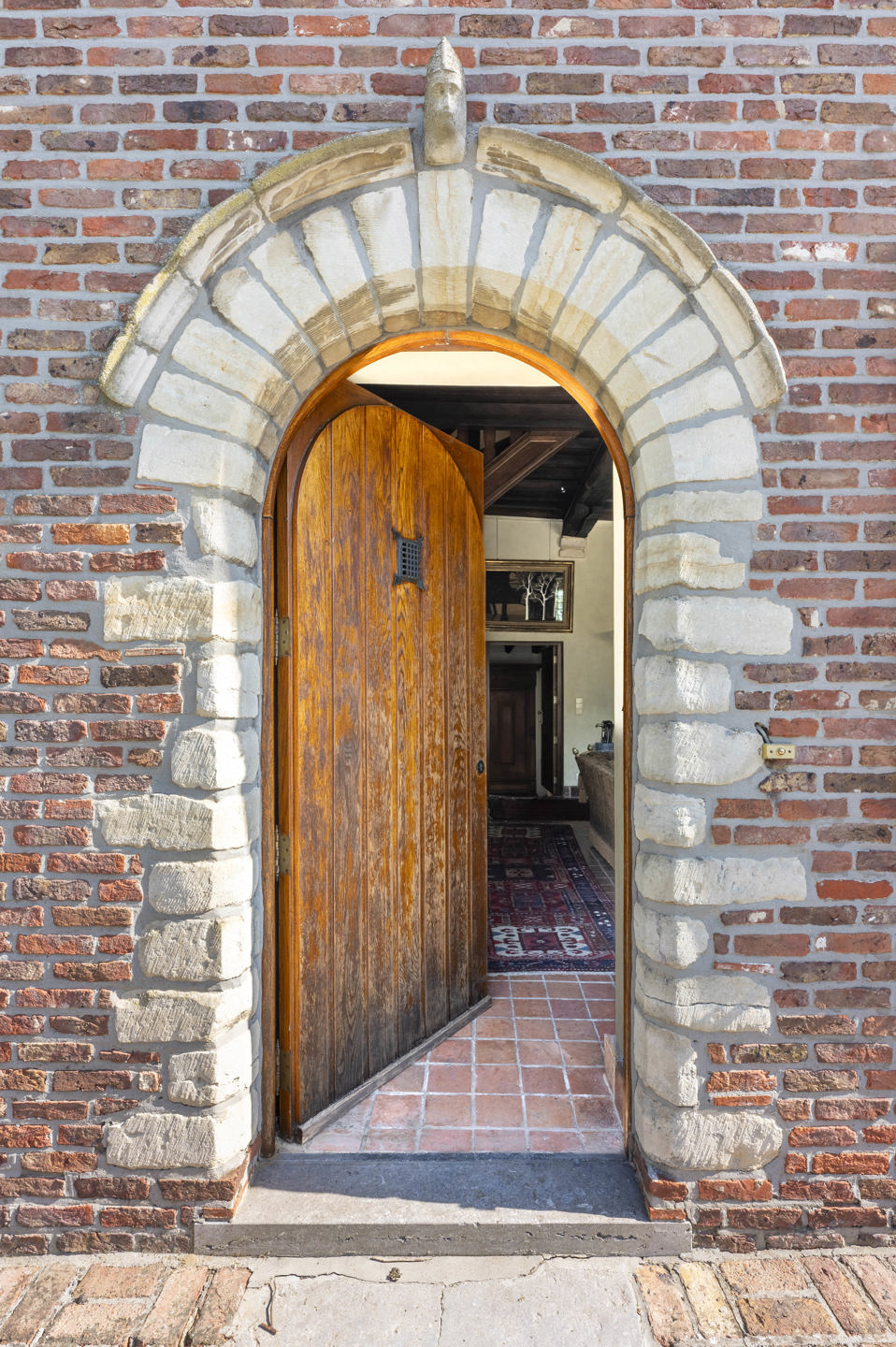 Huis te koop in Lokeren met 5 slaapkamers - foto 5