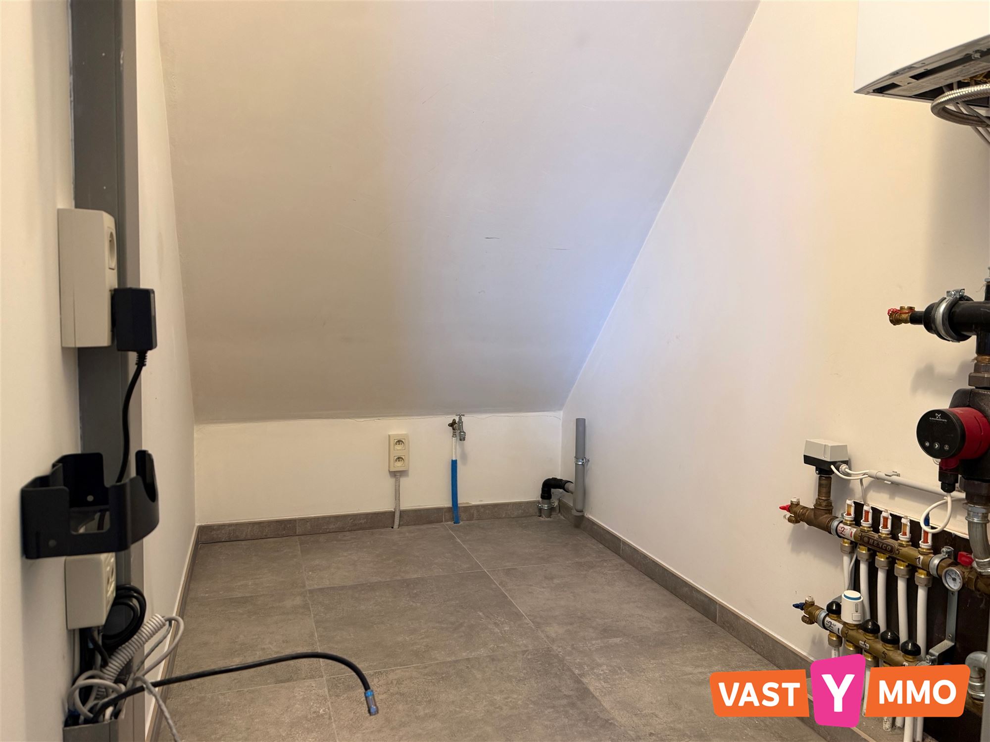 Apartment for rent in Gooreind with 1 bedroom - photo 5