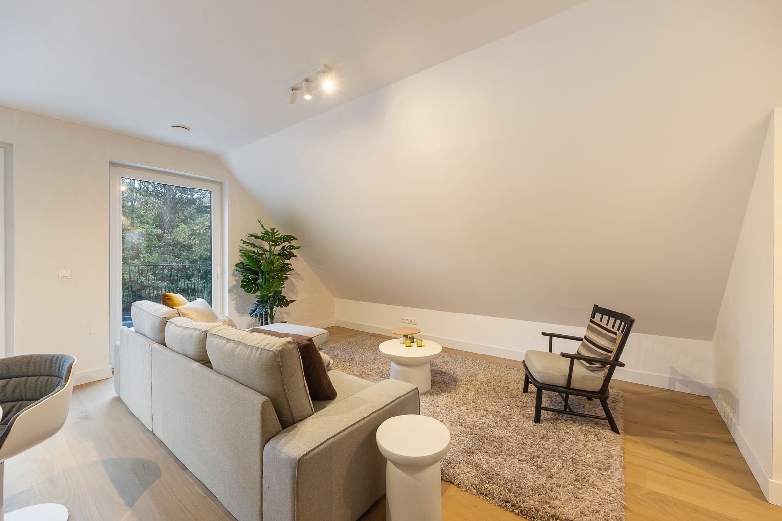 Appartement à vendre à Kapellen avec 2 chambres - photo 3