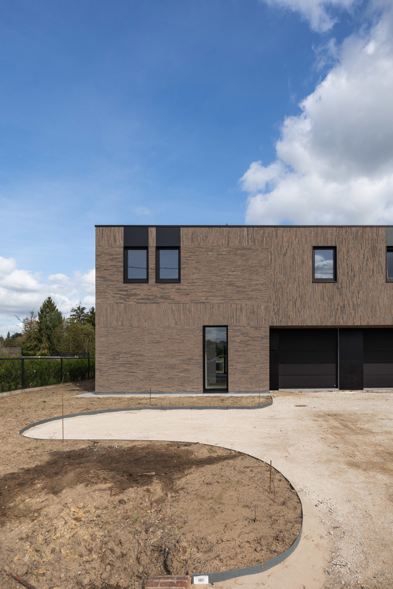 Moderne BEN-woning met hoogwaardige afwerking - foto 5