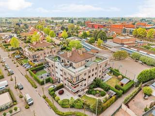Apartment for sale in Hoogstraten