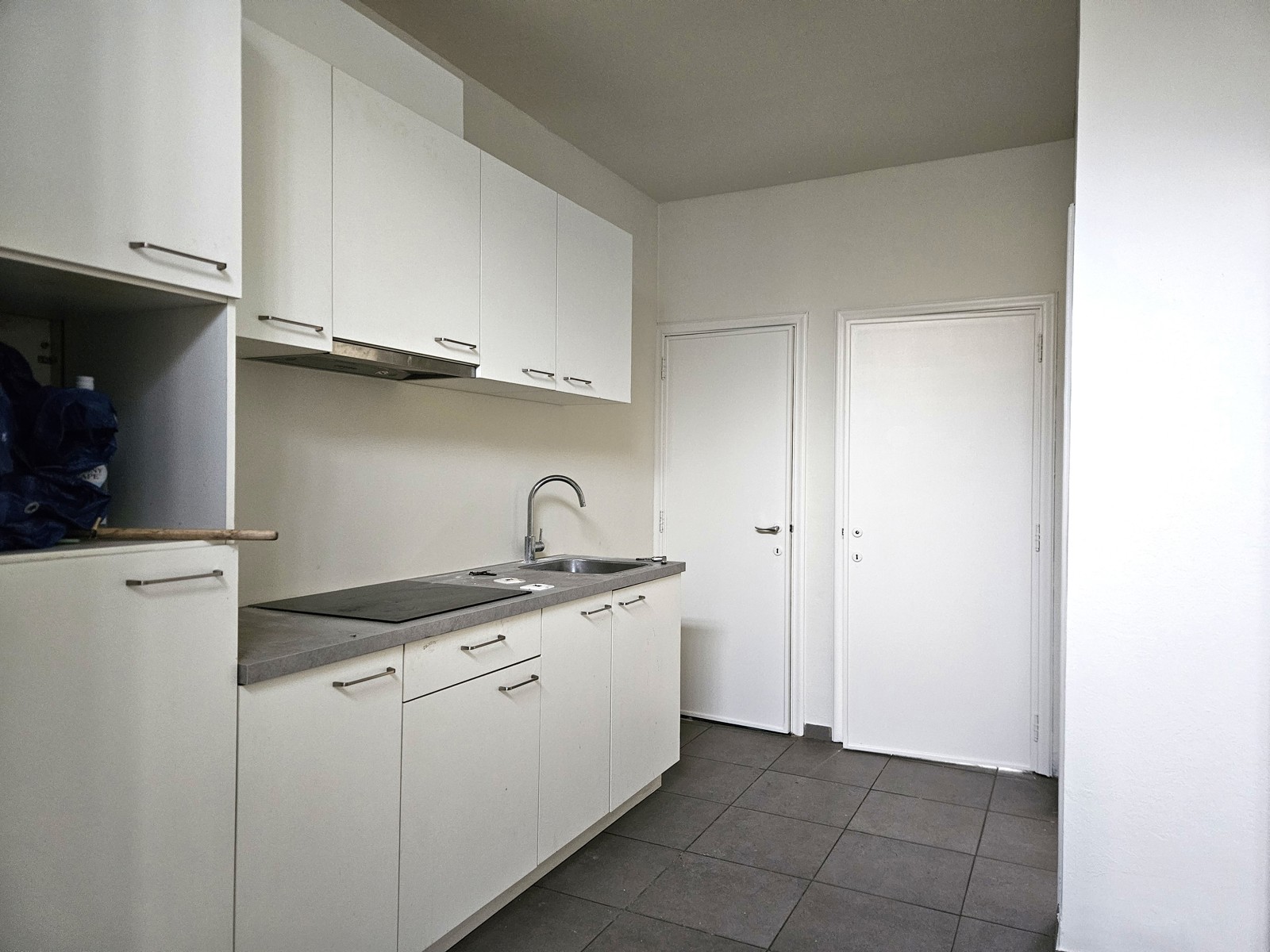 Maison à louer à Beerse avec 4 chambres - photo 5