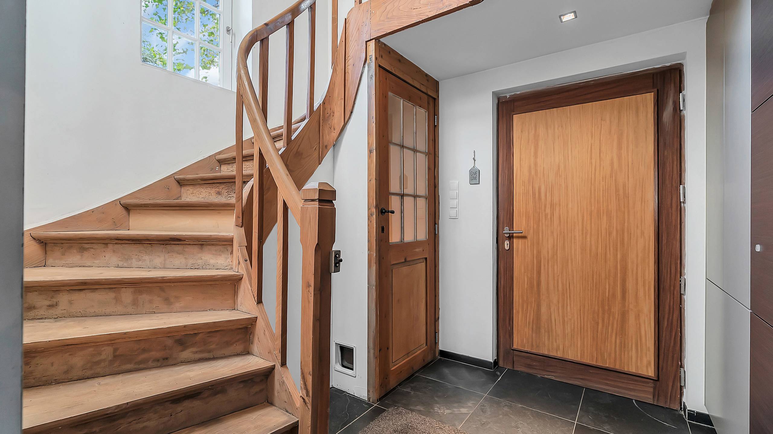 Maison à vendre à Genk avec 4 chambres - photo 4