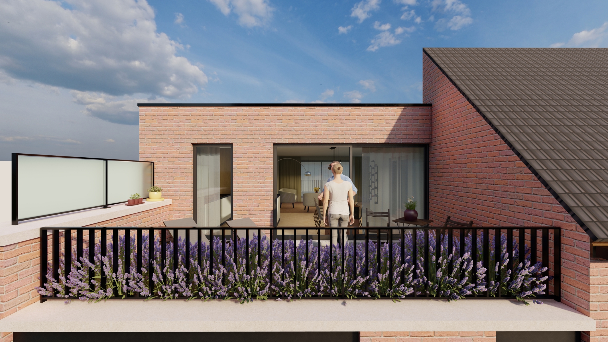 Project te koop in Middelkerke - foto 4