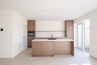 House for sale in Waregem