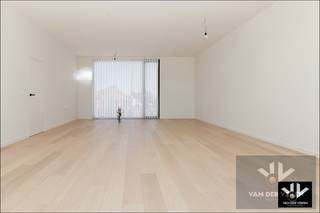 Apartment for sale in Hasselt