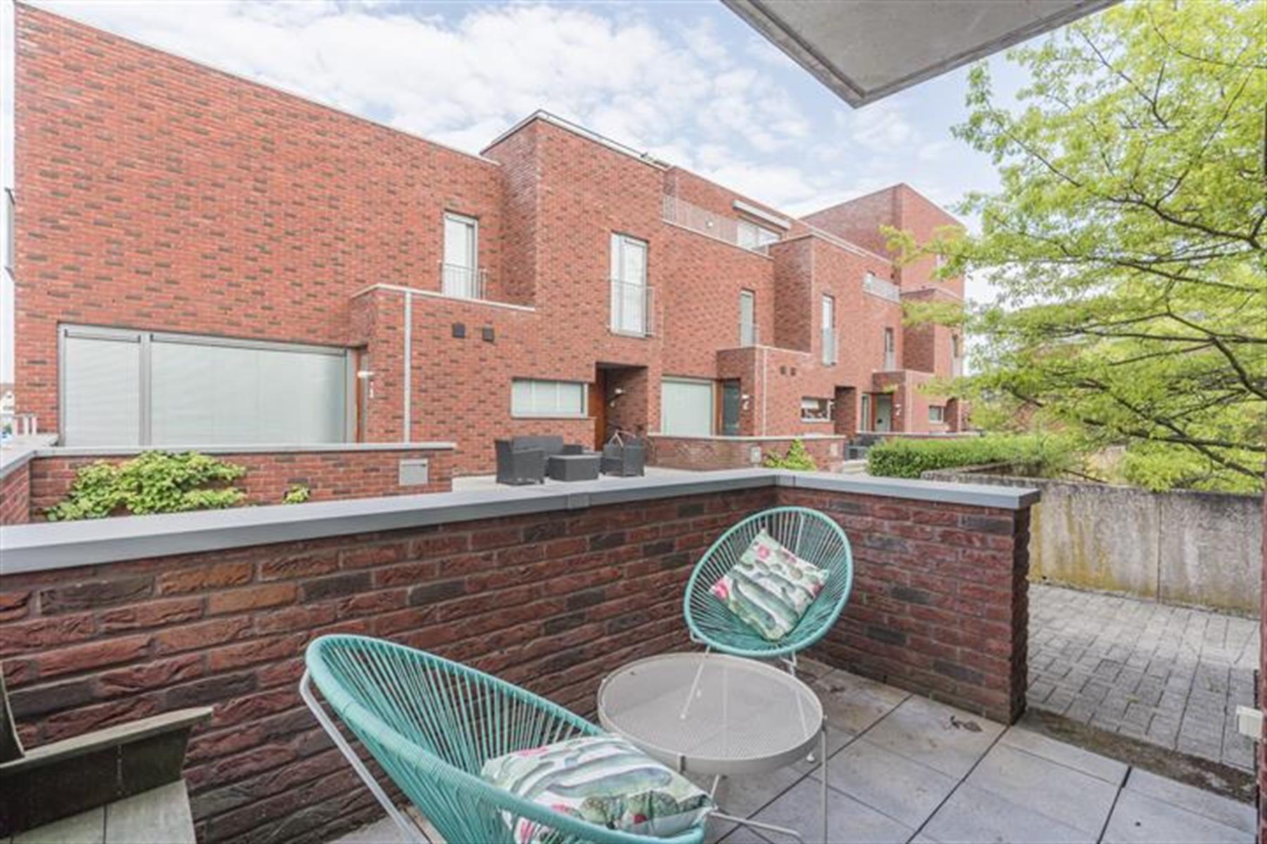 Apartment for rent in Tessenderlo-Ham with 1 bedroom - photo 2