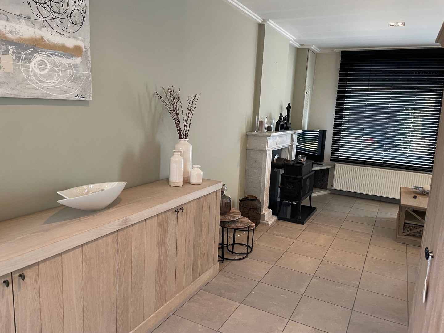 Charmante en instapklare woning in het rustige Elene - photo 4