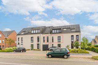 Apartment for sale in Dessel