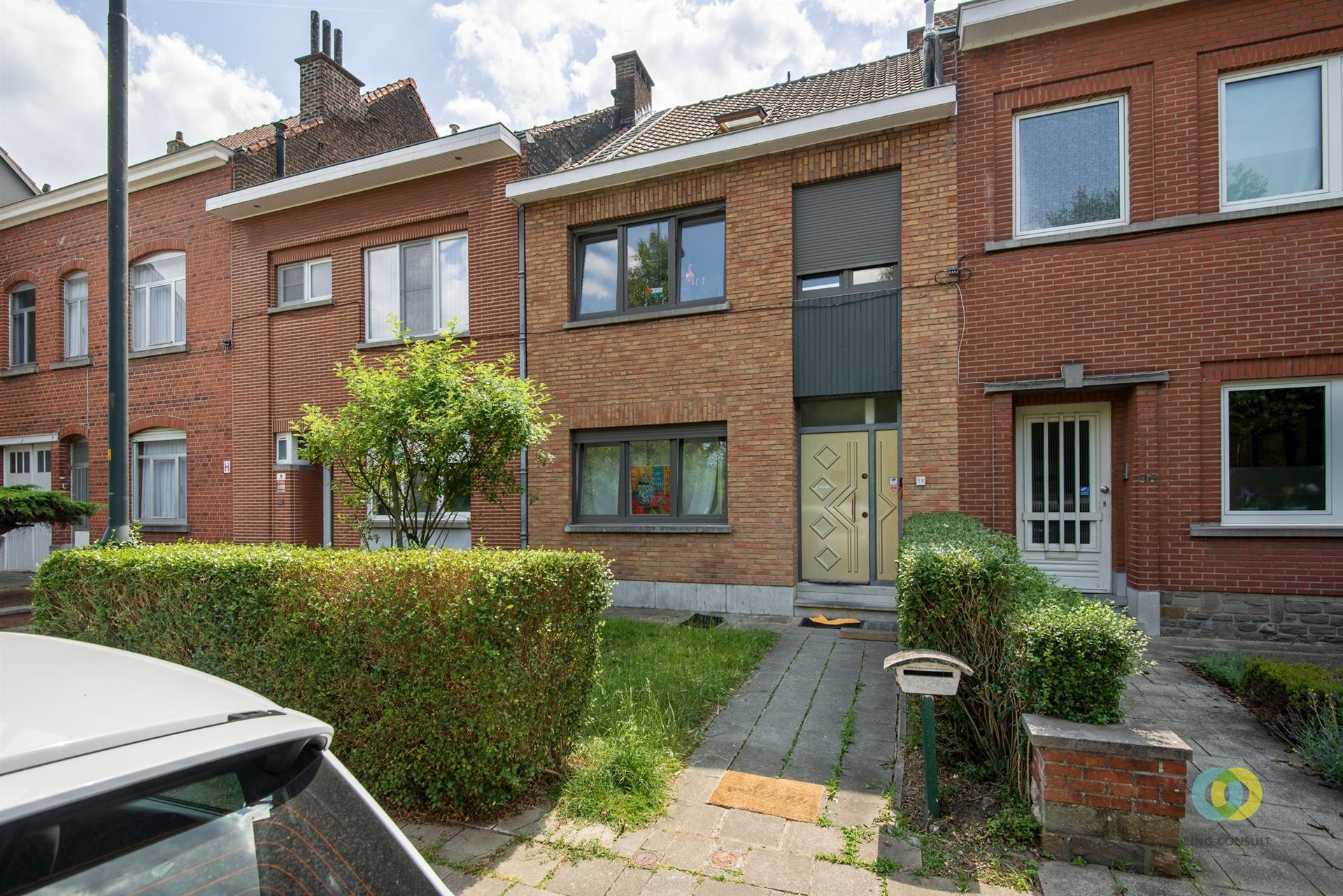 House for sale in Haren with 5 bedrooms - photo 2