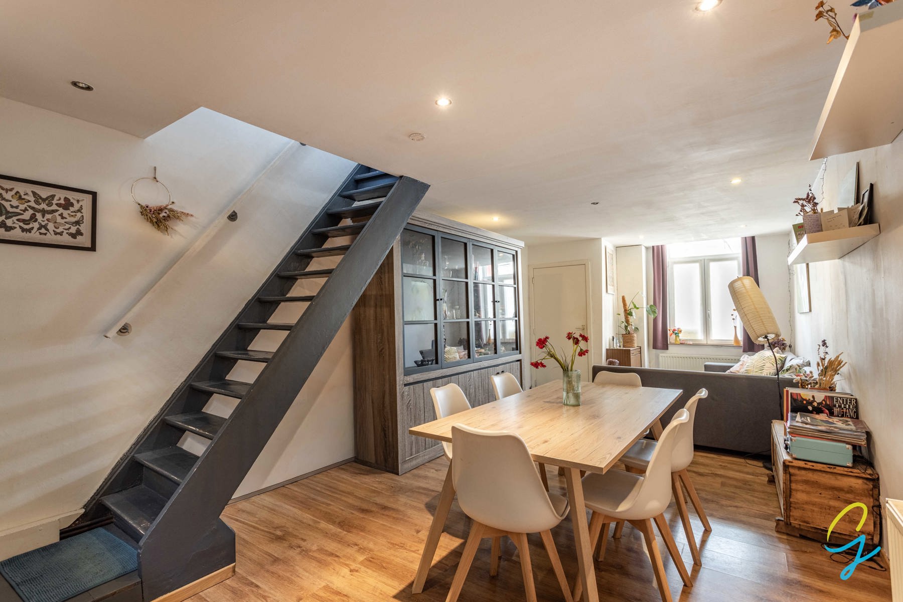 House for sale in Ghent with 3 bedrooms - photo 3