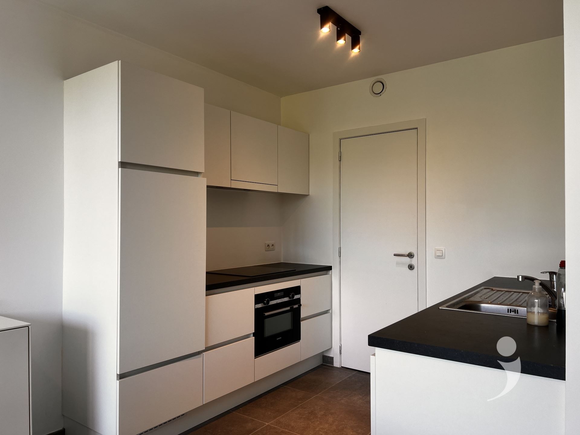 Appartement à louer à Tielt-Winge avec 1 chambre - photo 3