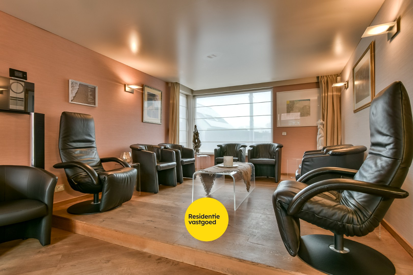 KIJKDAG zaterdag 21 februari van 10u tot 12u, op afspraak! - foto 3