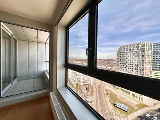 Appartement à louer à Anvers