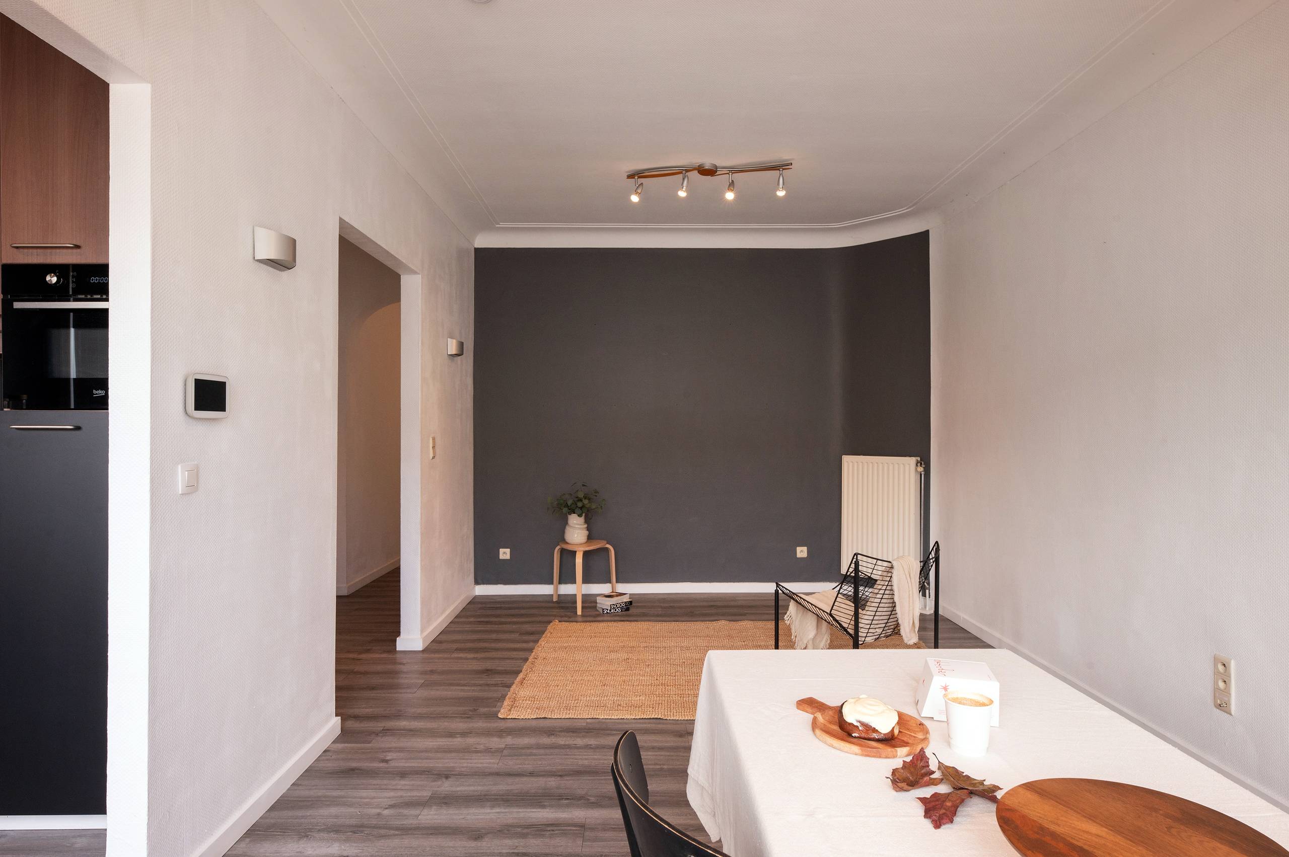 Wonen met Berchem aan je voeten - foto 5