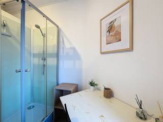 Appartement te huur in Doornik