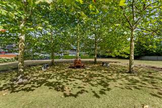 Apartment for sale in Hasselt