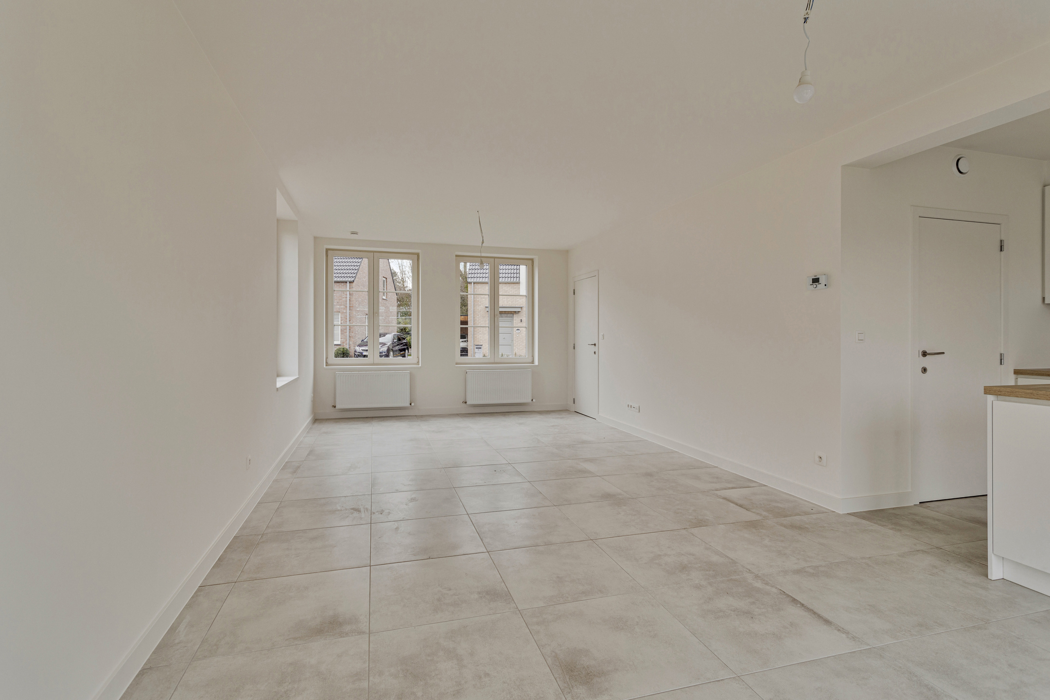 Maison à vendre à Dessel avec 3 chambres - photo 5