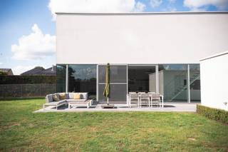 Maison à vendre à Lierre