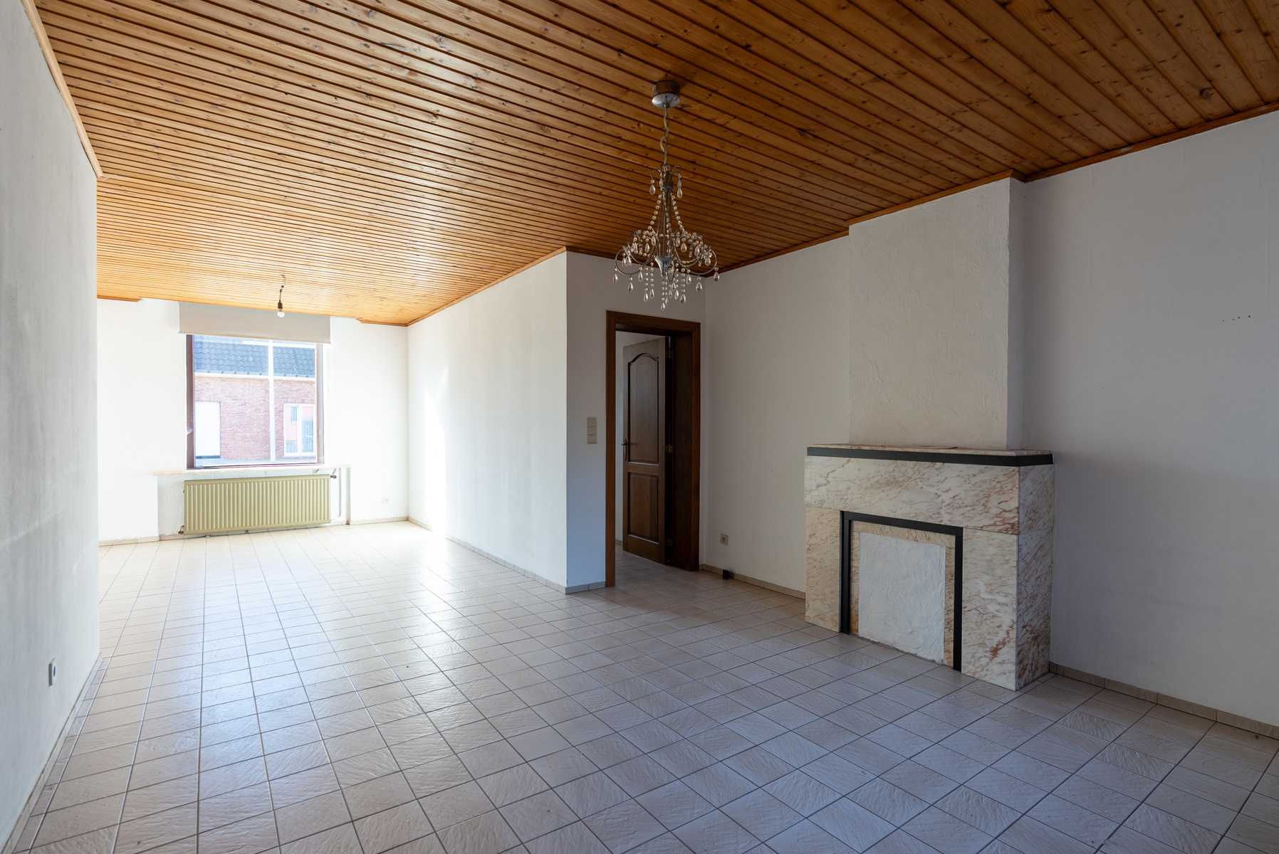 Maison à vendre à Laakdal avec 3 chambres - photo 2