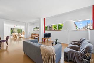Open house on Monday 08/06 and Friday 12/06 - Reserve your time slot via www.polares.euDiscover this ready-to-move-in family home in Veltem-Beisem,...