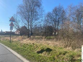 Land for sale in Balen