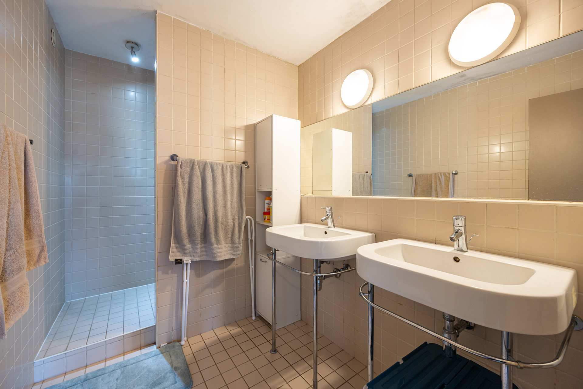 Apartment for sale in Wommelgem with 3 bedrooms - photo 3