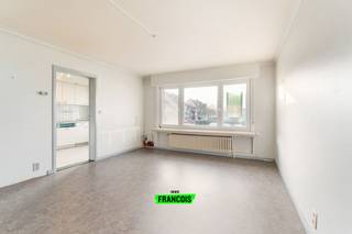 House for sale in Blankenberge