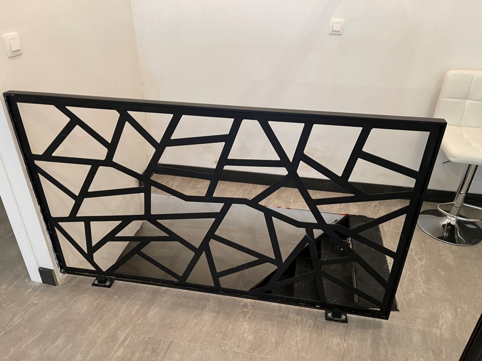 Commercieel te huur in Antwerpen - foto 5