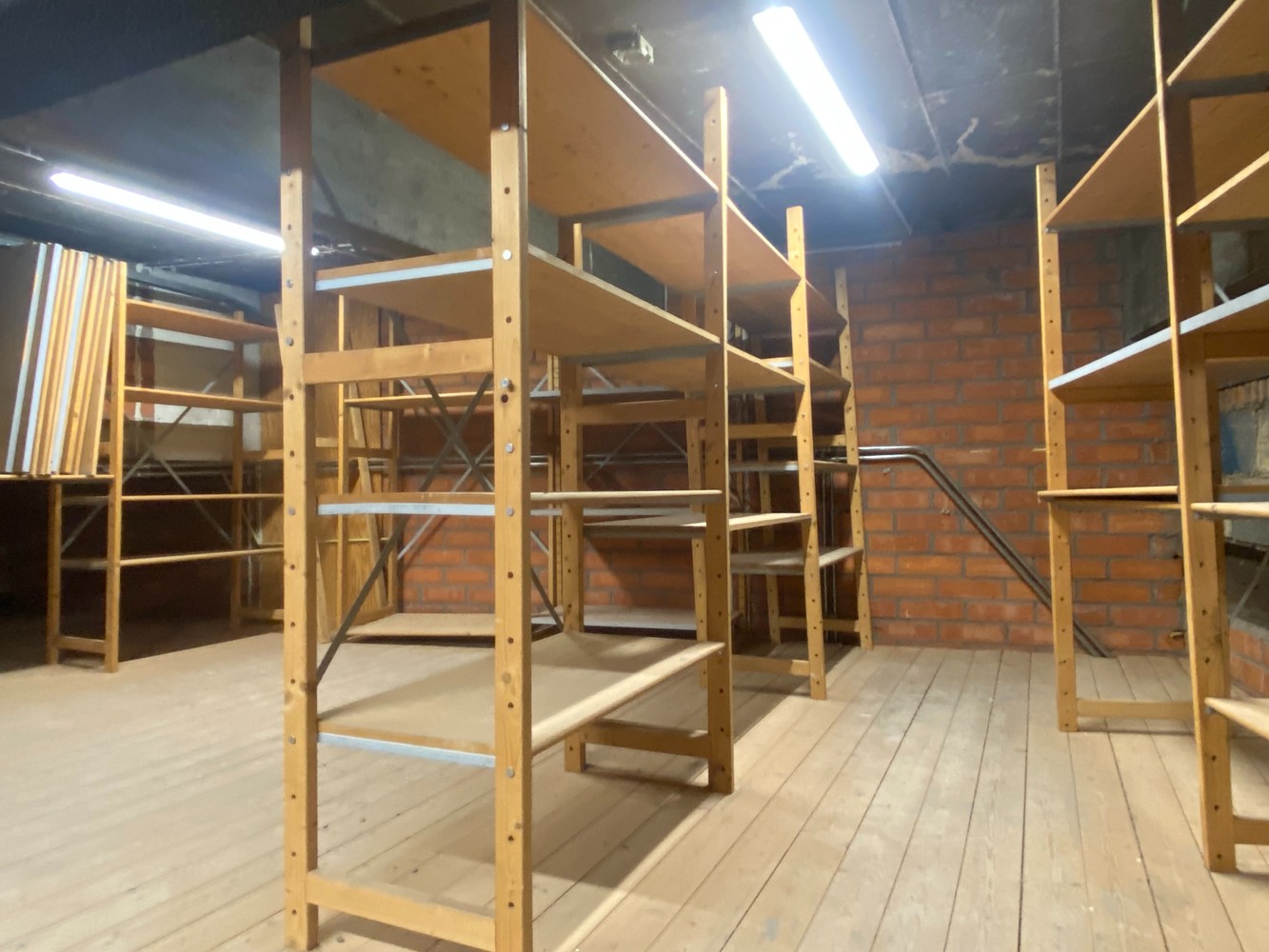 Commercial for sale in Lier - photo 5