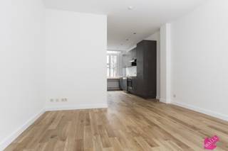 House for rent in Antwerp