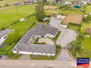 House for sale in Hasselt