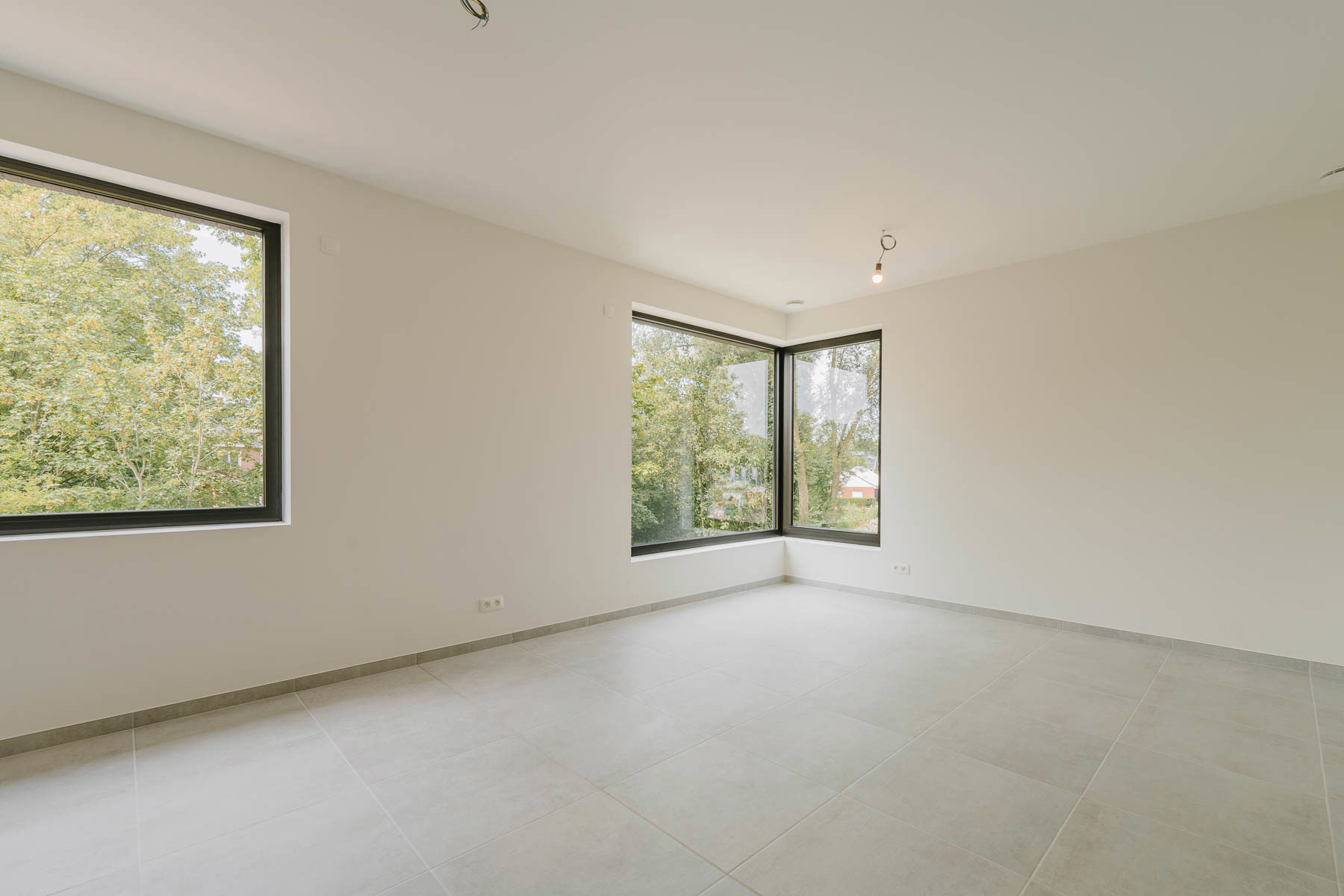 Prachtig nieuwbouw BEN appartement op top locatie! - foto 3