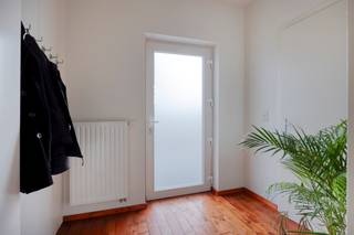 Huis te koop in Heusden-Zolder