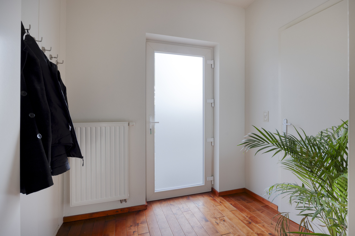 Huis te koop in Heusden-Zolder met 3 slaapkamers - foto 3