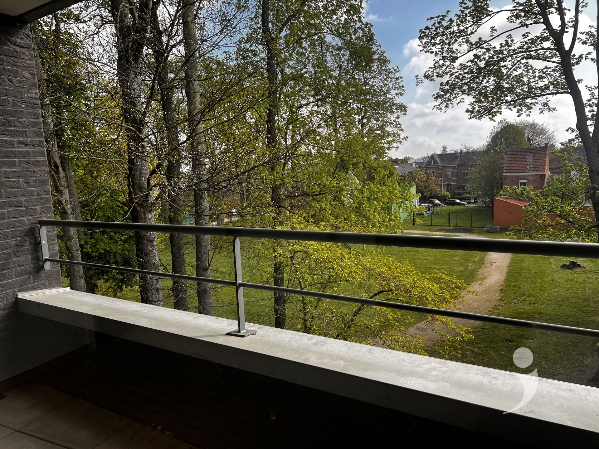 appartement met 2 slaapkamers - foto 5