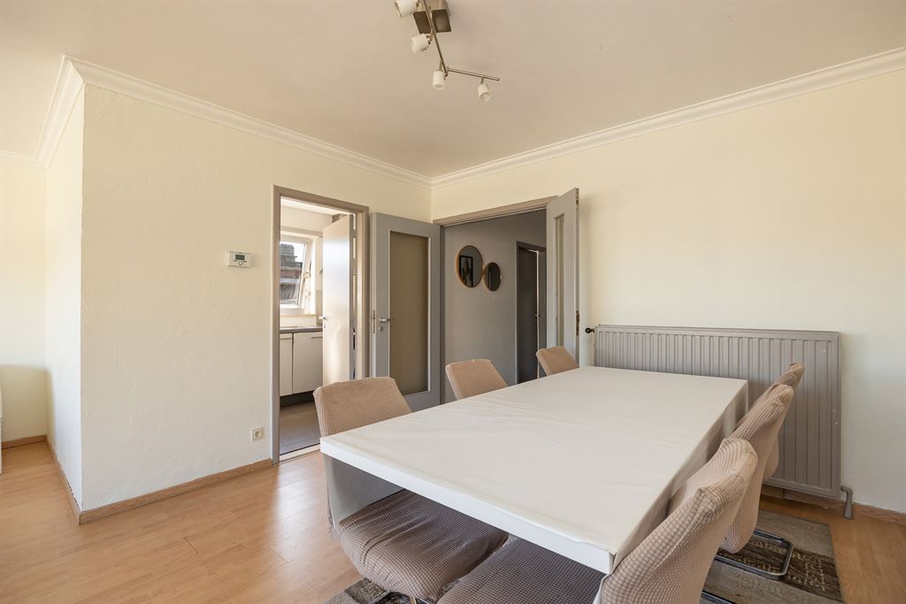 Appartement - photo 3