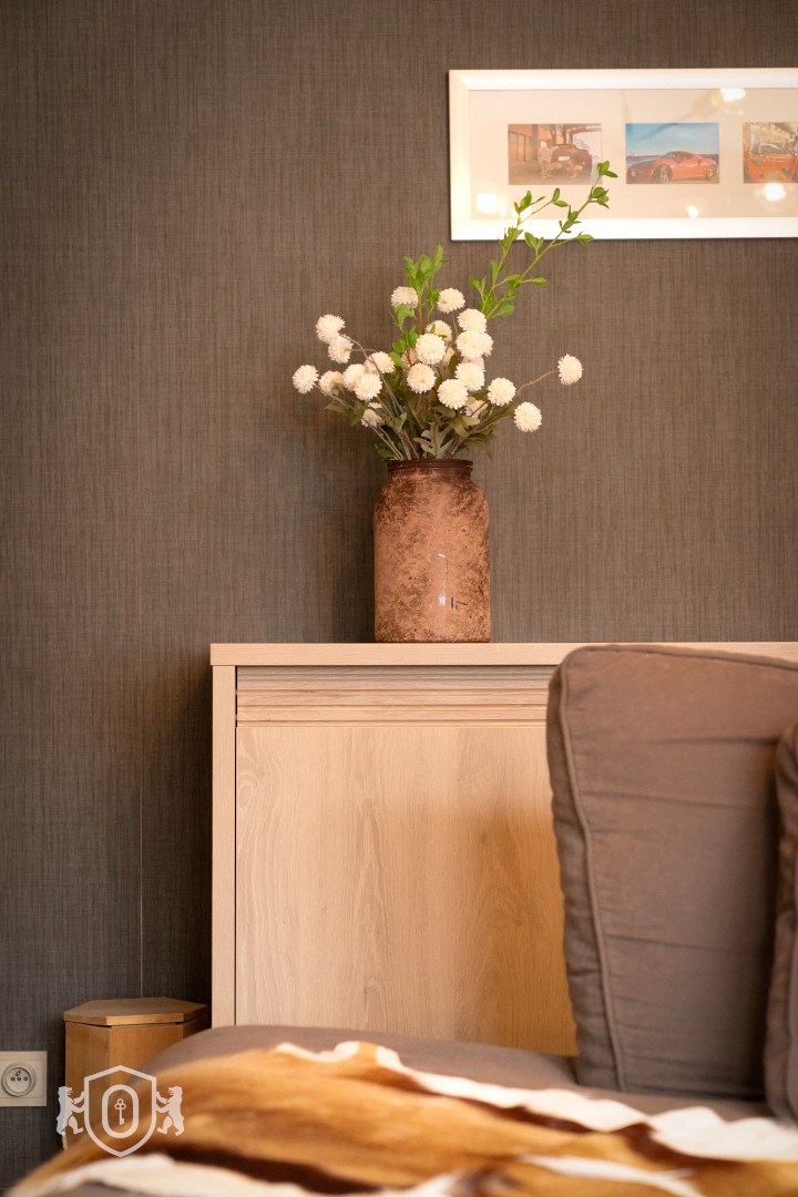 Woning met garage & handelsruimte - foto 5