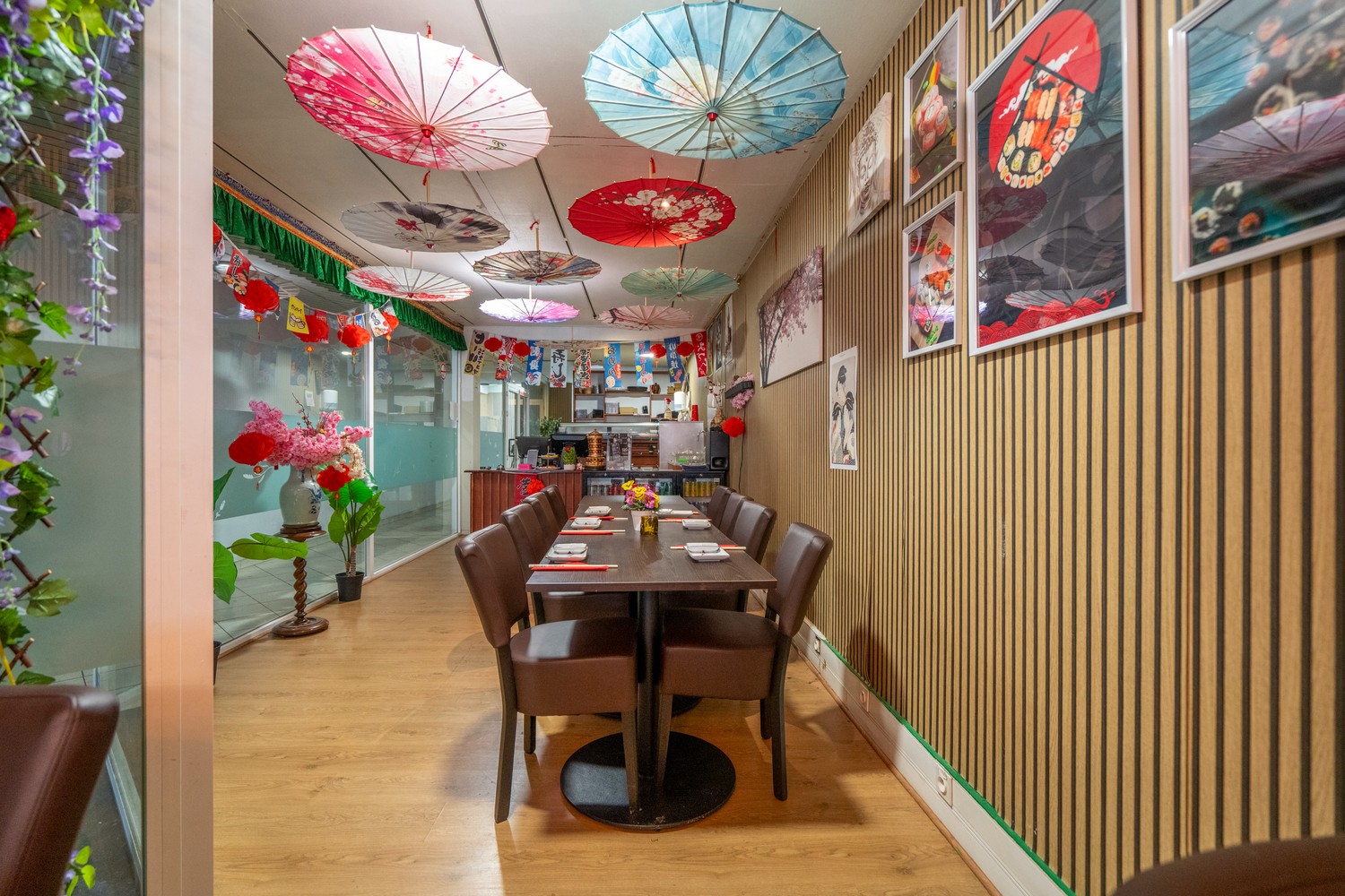 Commercial for sale in Kortrijk - photo 3