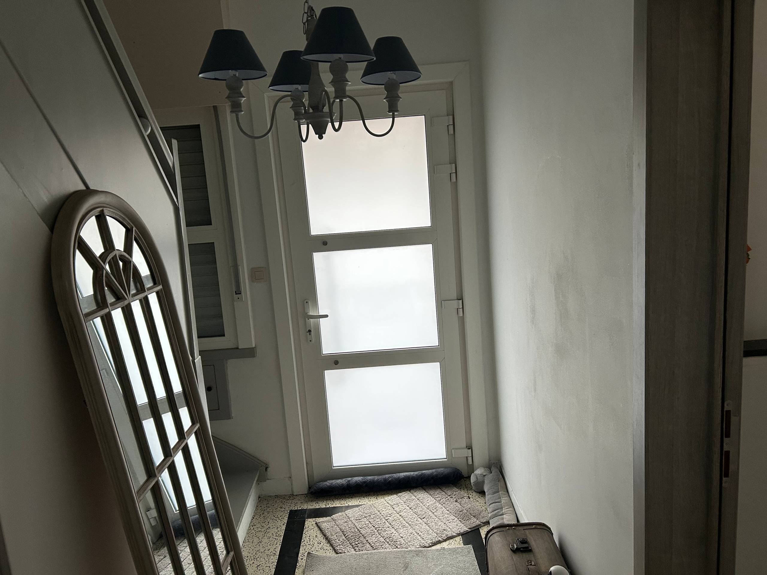 House for rent in Noorderwijk with 4 bedrooms - photo 3