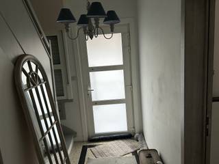 House for rent in Herentals