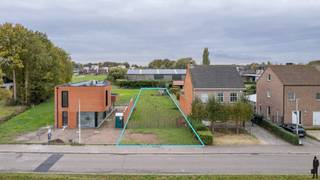 Terrain à vendre à Essen