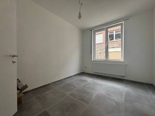 Welkom in de Bierbeekstraat, een uiterst rustige straat op de stadsgrens van Leuven. De perfecte locatie voor al wie wil genieten van het...