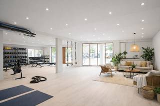 Commercial à vendre à Vieux-Turnhout