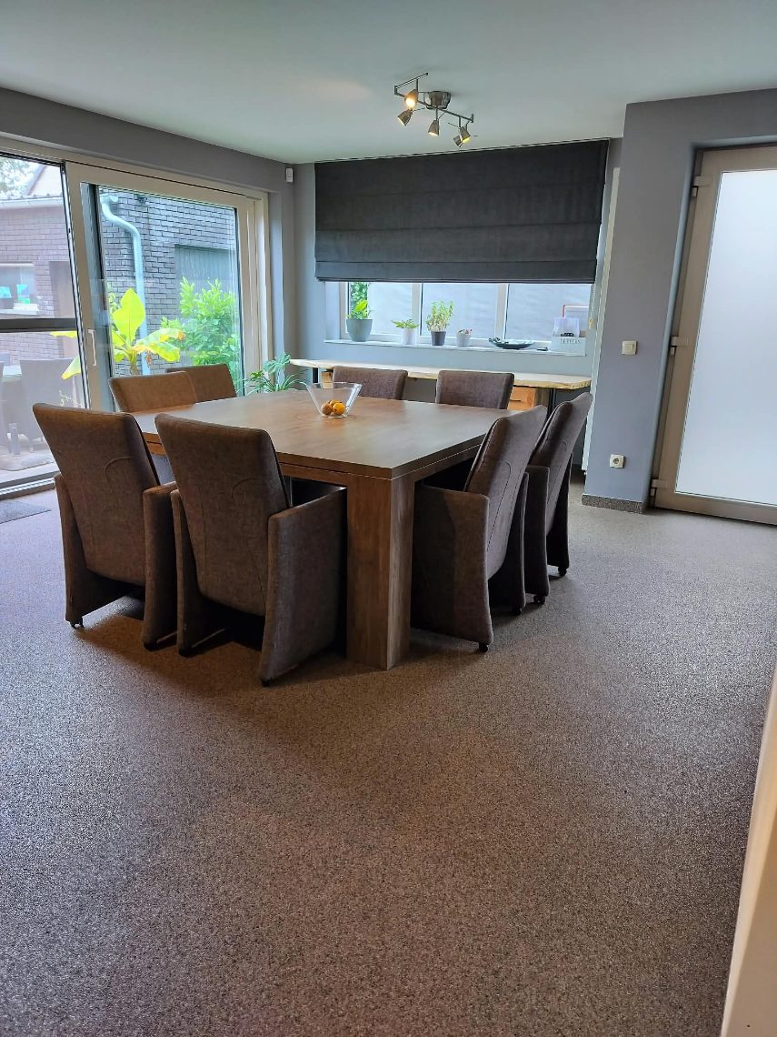 House for sale in Kuringen with 3 bedrooms - photo 5