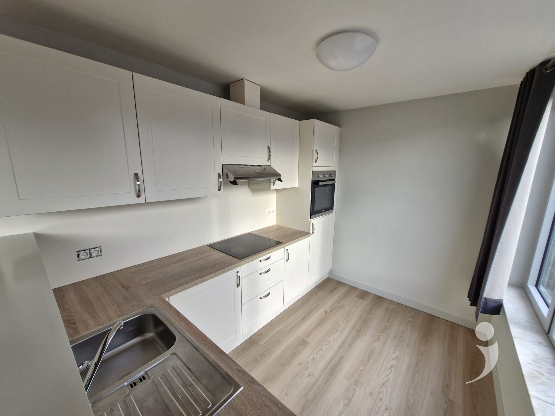 Appartement à louer à Aarschot avec 2 chambres - photo 4